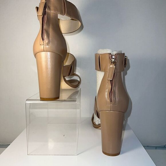 NWOB Nine West “Naxine”  - Picture 4 of 7